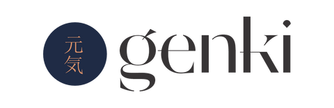GENKI